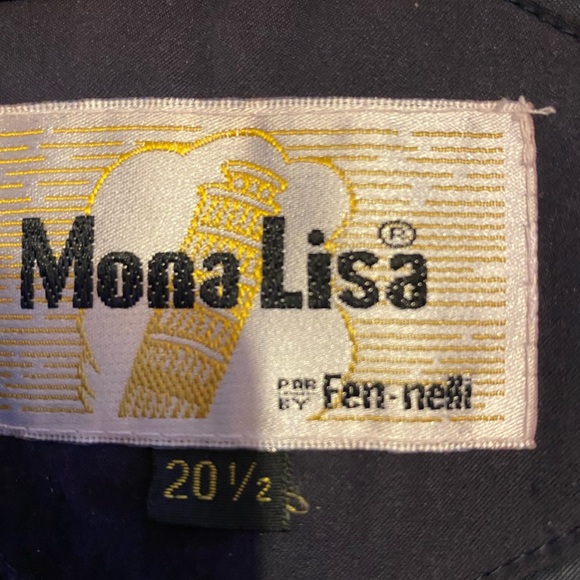 Fabulous ladies plus size winter jacket 🧥 - Picture 3 of 3